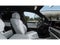 2026 BMW X7 xDrive40i xDrive40i