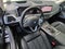 2026 BMW X7 xDrive40i xDrive40i