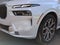 2026 BMW X7 xDrive40i xDrive40i