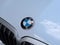 2026 BMW X7 xDrive40i xDrive40i