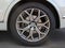 2026 BMW X7 xDrive40i xDrive40i