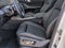 2026 BMW X7 xDrive40i xDrive40i