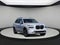 2026 BMW X7 xDrive40i xDrive40i