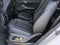 2026 BMW X7 xDrive40i xDrive40i