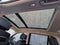 2026 BMW X7 xDrive40i xDrive40i