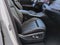 2026 BMW X7 xDrive40i xDrive40i