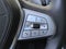2026 BMW X7 xDrive40i xDrive40i