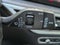 2026 BMW X7 xDrive40i xDrive40i