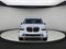 2026 BMW X7 xDrive40i xDrive40i