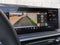 2026 BMW X7 xDrive40i xDrive40i