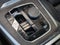 2026 BMW X7 xDrive40i xDrive40i