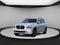 2026 BMW X7 xDrive40i xDrive40i