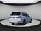 2026 BMW X7 xDrive40i xDrive40i