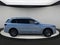 2026 BMW X7 xDrive40i xDrive40i
