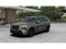 2026 BMW X7 xDrive40i xDrive40i