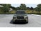 2026 BMW X7 xDrive40i xDrive40i