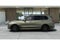 2026 BMW X7 xDrive40i xDrive40i