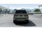 2026 BMW X7 xDrive40i xDrive40i
