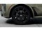 2026 BMW X7 xDrive40i xDrive40i