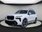 2026 BMW X7 xDrive40i xDrive40i