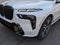 2026 BMW X7 xDrive40i xDrive40i