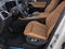 2026 BMW X7 xDrive40i xDrive40i