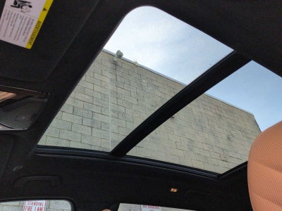 2026 BMW X7 xDrive40i xDrive40i