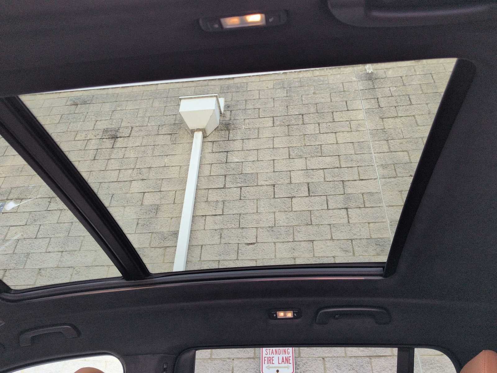 2026 BMW X7 xDrive40i xDrive40i