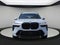 2026 BMW X7 xDrive40i xDrive40i