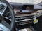 2026 BMW X7 xDrive40i xDrive40i