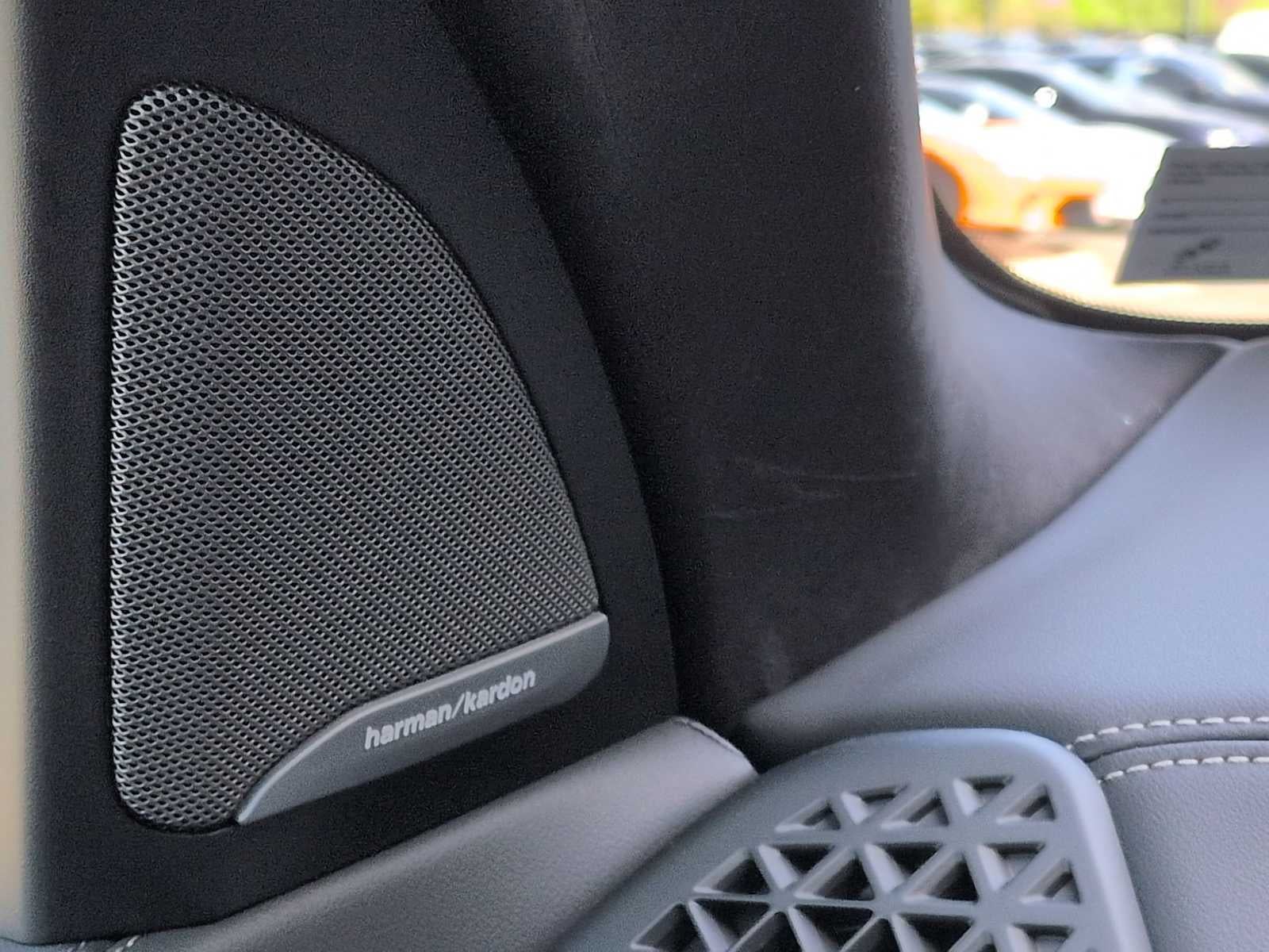 2026 BMW X7 xDrive40i xDrive40i