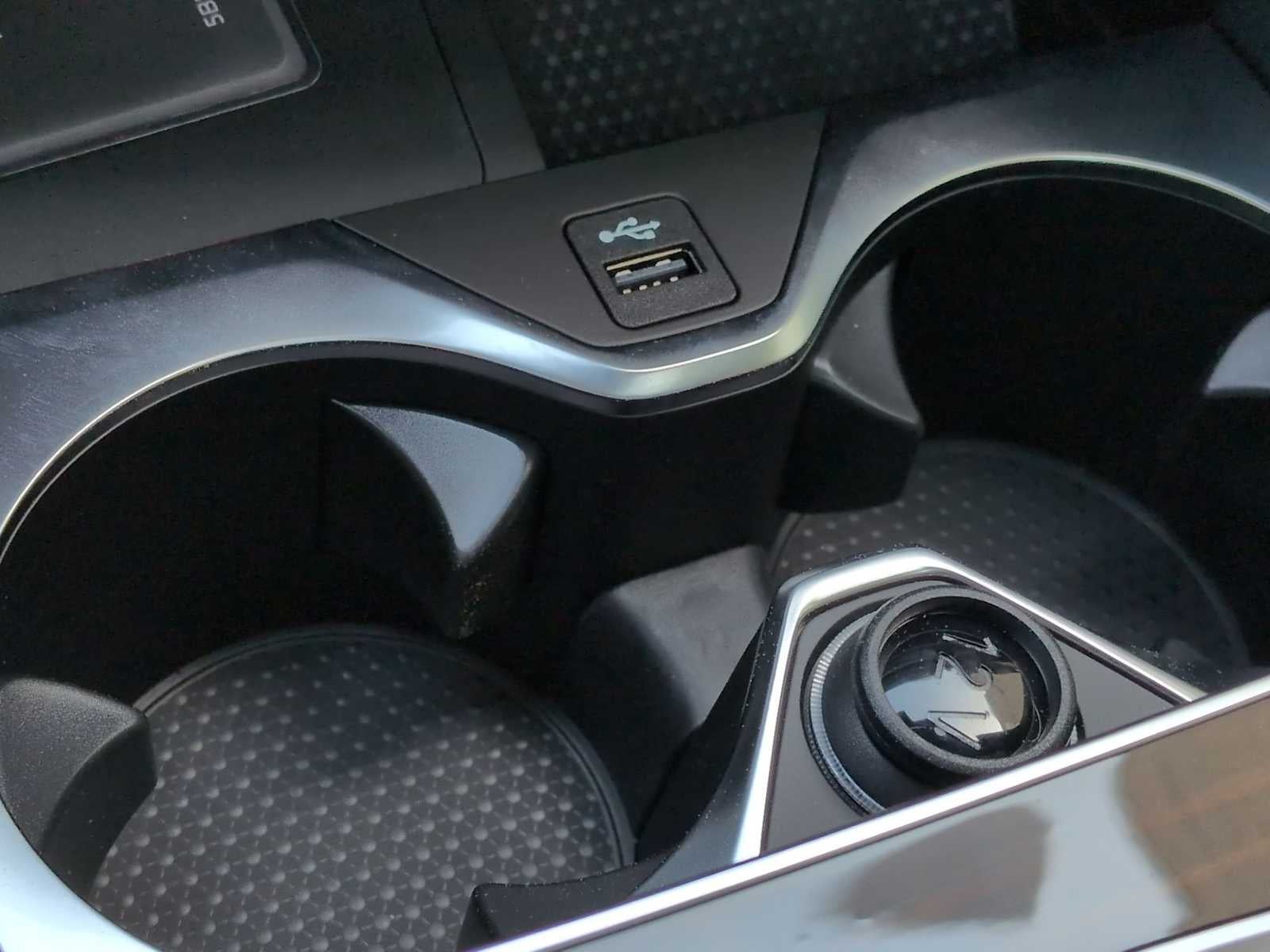 2026 BMW X7 xDrive40i xDrive40i