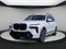 2026 BMW X7 xDrive40i xDrive40i