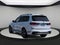 2026 BMW X7 xDrive40i xDrive40i