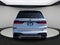 2026 BMW X7 xDrive40i xDrive40i