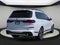 2026 BMW X7 xDrive40i xDrive40i