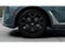 2026 BMW X7 xDrive40i xDrive40i