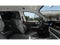 2026 BMW X7 xDrive40i xDrive40i