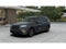 2026 BMW X7 xDrive40i xDrive40i