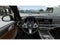 2026 BMW X7 xDrive40i xDrive40i