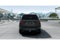 2026 BMW X7 xDrive40i xDrive40i