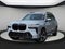 2026 BMW X7 xDrive40i xDrive40i