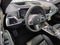 2026 BMW X7 xDrive40i xDrive40i