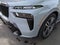 2026 BMW X7 xDrive40i xDrive40i