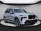 2026 BMW X7 xDrive40i xDrive40i