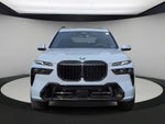 2026 BMW X7 xDrive40i xDrive40i