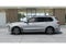 2026 BMW X7 xDrive40i xDrive40i