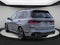 2026 BMW X7 xDrive40i xDrive40i