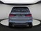 2026 BMW X7 xDrive40i xDrive40i