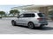 2027 BMW X7 xDrive40i xDrive40i